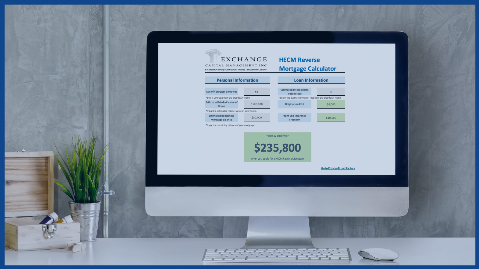 how bad is a cash advance